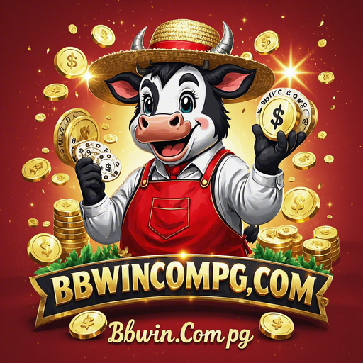 Apostas Esportivas: Um Guia Completo para Apostadores Online